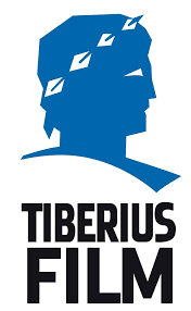 Tiberius Film